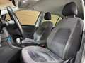Volkswagen Golf Sportsvan 1.4 TSI Highline | Navigatie | 1e eig. | Trekhaak Grijs - thumbnail 36