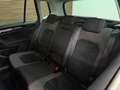 Volkswagen Golf Sportsvan 1.4 TSI Highline | Navigatie | 1e eig. | Trekhaak Grijs - thumbnail 35