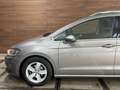 Volkswagen Golf Sportsvan 1.4 TSI Highline | Navigatie | 1e eig. | Trekhaak Grijs - thumbnail 33