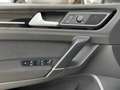 Volkswagen Golf Sportsvan 1.4 TSI Highline | Navigatie | 1e eig. | Trekhaak Grijs - thumbnail 28