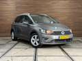 Volkswagen Golf Sportsvan 1.4 TSI Highline | Navigatie | 1e eig. | Trekhaak Grijs - thumbnail 10