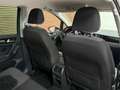 Volkswagen Golf Sportsvan 1.4 TSI Highline | Navigatie | 1e eig. | Trekhaak Grijs - thumbnail 13