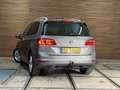 Volkswagen Golf Sportsvan 1.4 TSI Highline | Navigatie | 1e eig. | Trekhaak Grijs - thumbnail 29