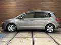 Volkswagen Golf Sportsvan 1.4 TSI Highline | Navigatie | 1e eig. | Trekhaak Grijs - thumbnail 30