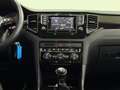 Volkswagen Golf Sportsvan 1.4 TSI Highline | Navigatie | 1e eig. | Trekhaak Grijs - thumbnail 19