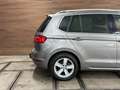 Volkswagen Golf Sportsvan 1.4 TSI Highline | Navigatie | 1e eig. | Trekhaak Grijs - thumbnail 14