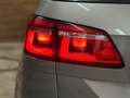 Volkswagen Golf Sportsvan 1.4 TSI Highline | Navigatie | 1e eig. | Trekhaak Grijs - thumbnail 20