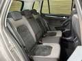 Volkswagen Golf Sportsvan 1.4 TSI Highline | Navigatie | 1e eig. | Trekhaak Grijs - thumbnail 18