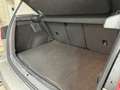 Volkswagen Golf Sportsvan 1.4 TSI Highline | Navigatie | 1e eig. | Trekhaak Grijs - thumbnail 27