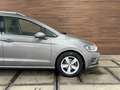 Volkswagen Golf Sportsvan 1.4 TSI Highline | Navigatie | 1e eig. | Trekhaak Grijs - thumbnail 15