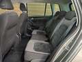 Volkswagen Golf Sportsvan 1.4 TSI Highline | Navigatie | 1e eig. | Trekhaak Grijs - thumbnail 32