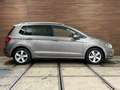Volkswagen Golf Sportsvan 1.4 TSI Highline | Navigatie | 1e eig. | Trekhaak Grijs - thumbnail 11
