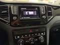 Volkswagen Golf Sportsvan 1.4 TSI Highline | Navigatie | 1e eig. | Trekhaak Grijs - thumbnail 8