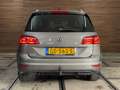 Volkswagen Golf Sportsvan 1.4 TSI Highline | Navigatie | 1e eig. | Trekhaak Grijs - thumbnail 25