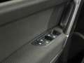 Volkswagen Golf Sportsvan 1.4 TSI Highline | Navigatie | 1e eig. | Trekhaak Grijs - thumbnail 26