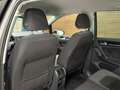 Volkswagen Golf Sportsvan 1.4 TSI Highline | Navigatie | 1e eig. | Trekhaak Grijs - thumbnail 31