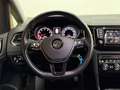 Volkswagen Golf Sportsvan 1.4 TSI Highline | Navigatie | 1e eig. | Trekhaak Grijs - thumbnail 22