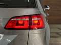 Volkswagen Golf Sportsvan 1.4 TSI Highline | Navigatie | 1e eig. | Trekhaak Grijs - thumbnail 21