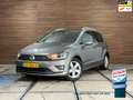 Volkswagen Golf Sportsvan 1.4 TSI Highline | Navigatie | 1e eig. | Trekhaak Grijs - thumbnail 1