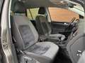 Volkswagen Golf Sportsvan 1.4 TSI Highline | Navigatie | 1e eig. | Trekhaak Grijs - thumbnail 4