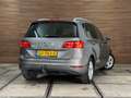 Volkswagen Golf Sportsvan 1.4 TSI Highline | Navigatie | 1e eig. | Trekhaak Grijs - thumbnail 3