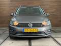 Volkswagen Golf Sportsvan 1.4 TSI Highline | Navigatie | 1e eig. | Trekhaak Grijs - thumbnail 5