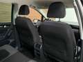 Volkswagen Golf Sportsvan 1.4 TSI Highline | Navigatie | 1e eig. | Trekhaak Grijs - thumbnail 17