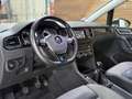 Volkswagen Golf Sportsvan 1.4 TSI Highline | Navigatie | 1e eig. | Trekhaak Grijs - thumbnail 39