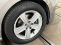 Volkswagen Golf Sportsvan 1.4 TSI Highline | Navigatie | 1e eig. | Trekhaak Grijs - thumbnail 16