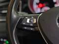 Volkswagen Golf Sportsvan 1.4 TSI Highline | Navigatie | 1e eig. | Trekhaak Grijs - thumbnail 23