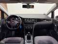 Volkswagen Golf Sportsvan 1.4 TSI Highline | Navigatie | 1e eig. | Trekhaak Grijs - thumbnail 2