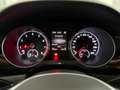 Volkswagen Golf Sportsvan 1.4 TSI Highline | Navigatie | 1e eig. | Trekhaak Grijs - thumbnail 7