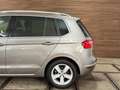 Volkswagen Golf Sportsvan 1.4 TSI Highline | Navigatie | 1e eig. | Trekhaak Grijs - thumbnail 34