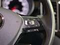 Volkswagen Golf Sportsvan 1.4 TSI Highline | Navigatie | 1e eig. | Trekhaak Grijs - thumbnail 24