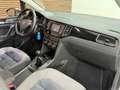 Volkswagen Golf Sportsvan 1.4 TSI Highline | Navigatie | 1e eig. | Trekhaak Grijs - thumbnail 12