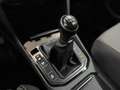 Volkswagen Golf Sportsvan 1.4 TSI Highline | Navigatie | 1e eig. | Trekhaak Grijs - thumbnail 9