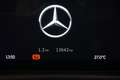 Mercedes-Benz EQB 350 Trekhaak - Pano dak - Memory Pack Noir - thumbnail 14