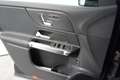 Mercedes-Benz EQB 350 Trekhaak - Pano dak - Memory Pack Noir - thumbnail 12