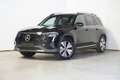 Mercedes-Benz EQB 350 Trekhaak - Pano dak - Memory Pack Noir - thumbnail 1