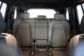 Mercedes-Benz EQB 350 Trekhaak - Pano dak - Memory Pack Noir - thumbnail 13