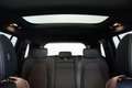 Mercedes-Benz EQB 350 Trekhaak - Pano dak - Memory Pack Noir - thumbnail 11