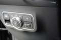 Mercedes-Benz EQB 350 Trekhaak - Pano dak - Memory Pack Noir - thumbnail 10