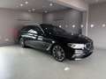 BMW 540 d xDrive Luxury Line PANO*HUD*AHK*TOTW*360° Schwarz - thumbnail 1