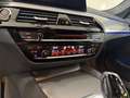 BMW 540 d xDrive Luxury Line PANO*HUD*AHK*TOTW*360° Schwarz - thumbnail 12