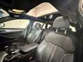 BMW 540 d xDrive Luxury Line PANO*HUD*AHK*TOTW*360° Schwarz - thumbnail 14