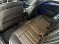 BMW 540 d xDrive Luxury Line PANO*HUD*AHK*TOTW*360° Schwarz - thumbnail 10