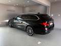 BMW 540 d xDrive Luxury Line PANO*HUD*AHK*TOTW*360° Schwarz - thumbnail 3