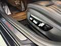 BMW 540 d xDrive Luxury Line PANO*HUD*AHK*TOTW*360° Schwarz - thumbnail 15