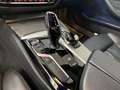 BMW 540 d xDrive Luxury Line PANO*HUD*AHK*TOTW*360° Schwarz - thumbnail 13