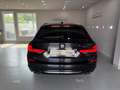BMW 540 d xDrive Luxury Line PANO*HUD*AHK*TOTW*360° Schwarz - thumbnail 6